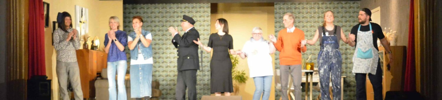 Théâtre du Kursaalamalecs